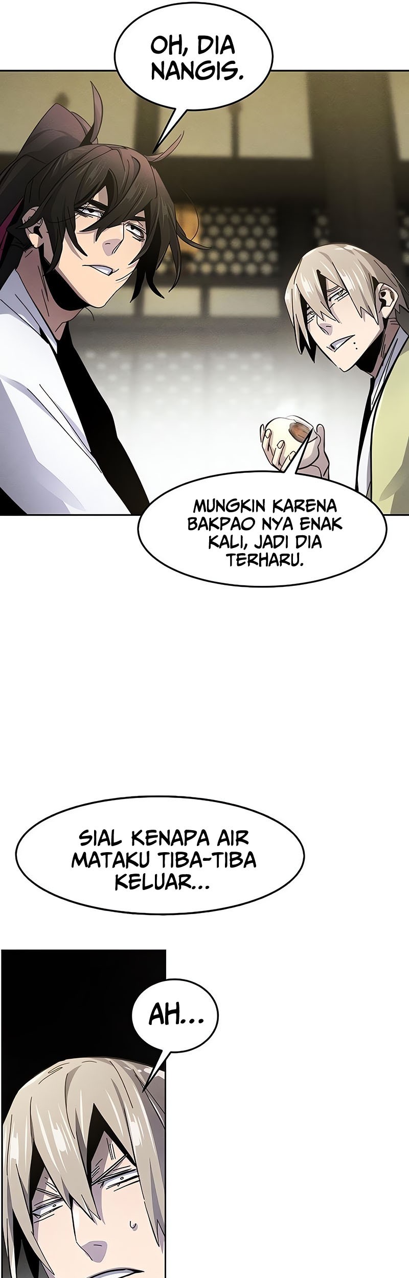 Halaman 122