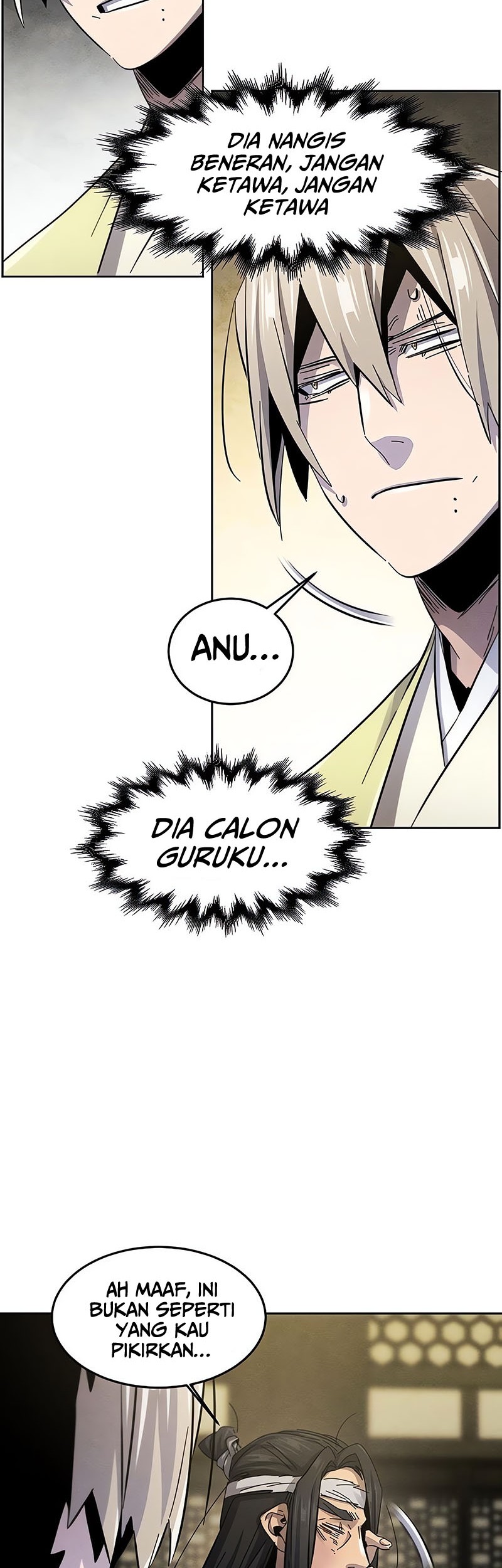 Halaman 123