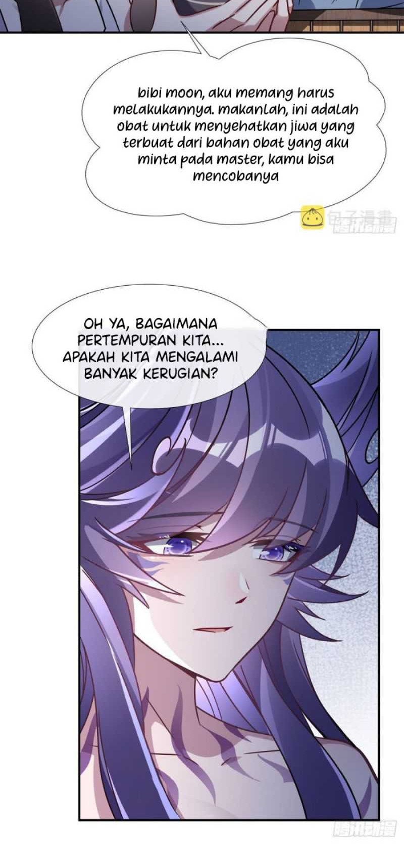 Halaman 175