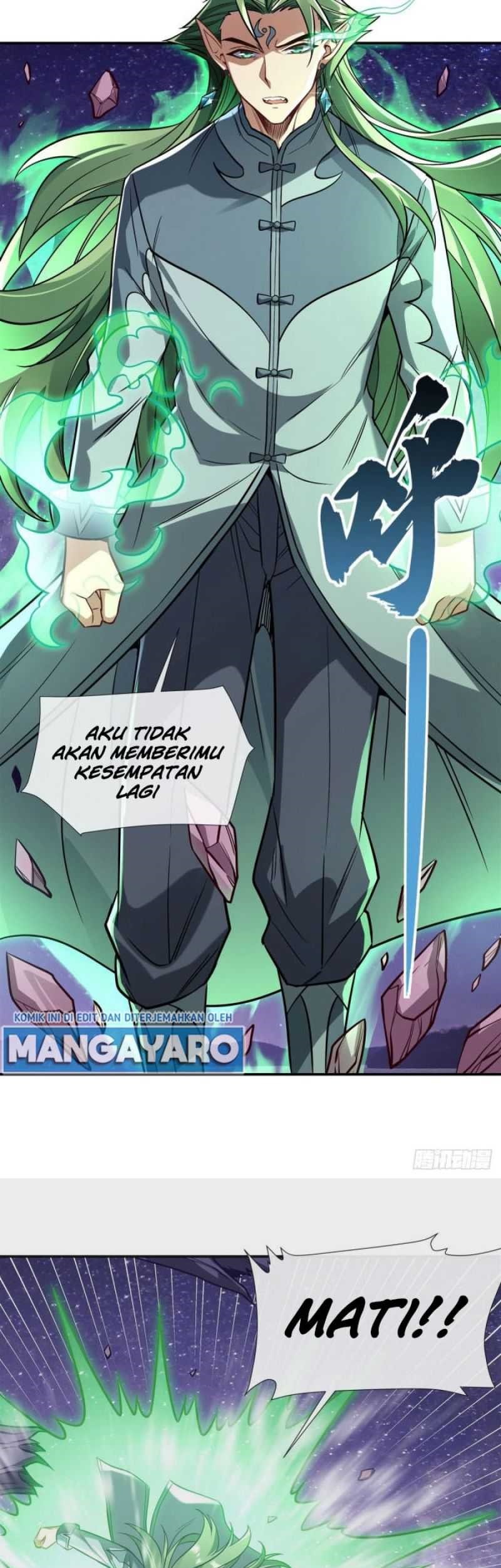 Halaman 46