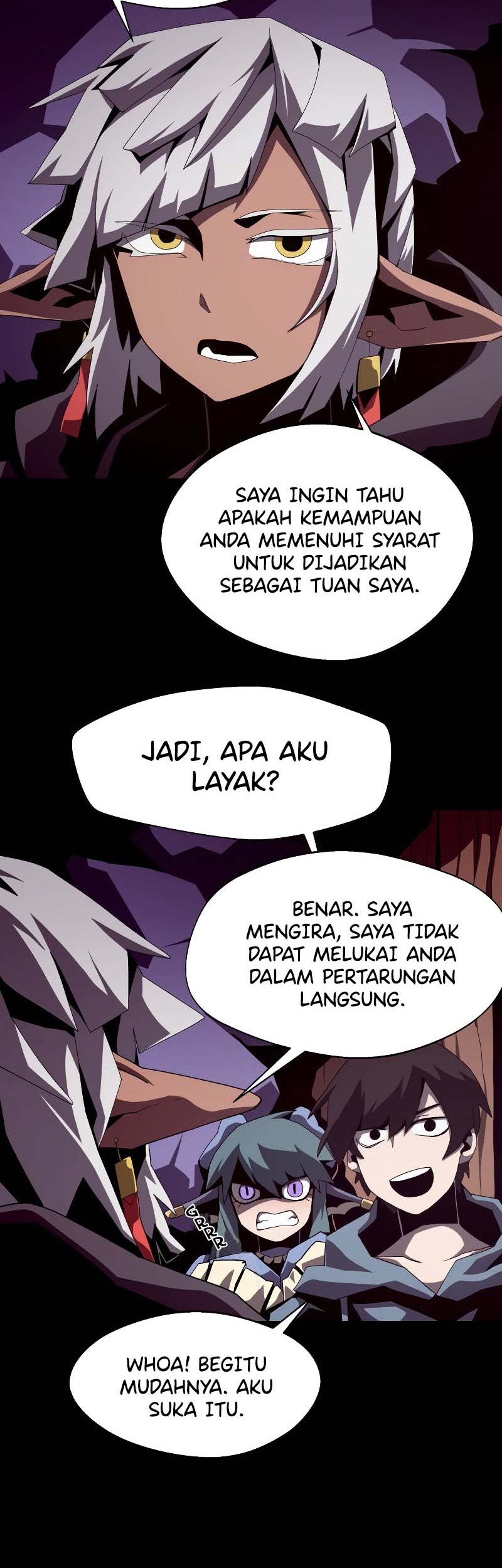 Halaman 110