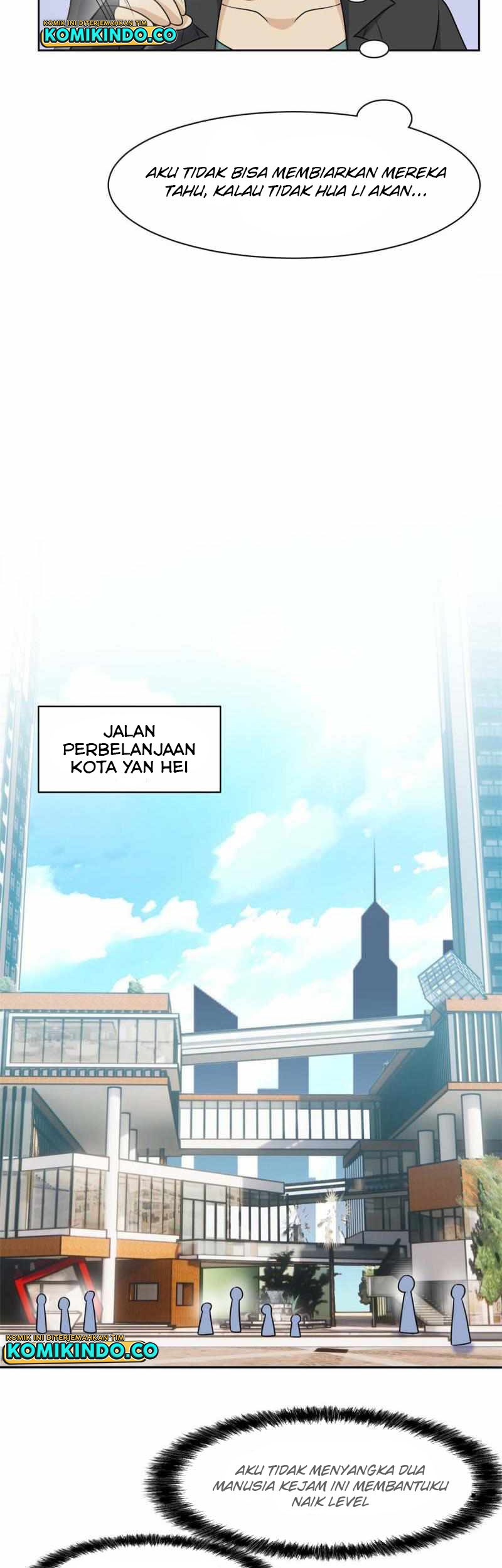 Halaman 42
