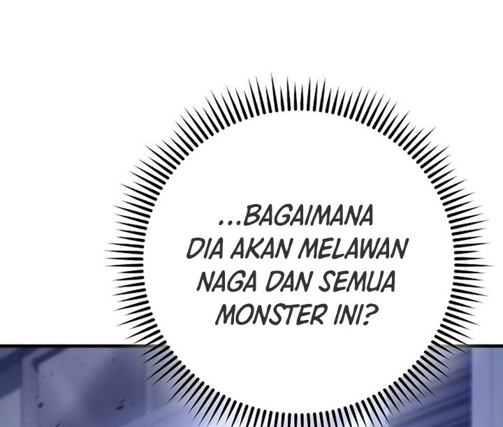 Halaman 95