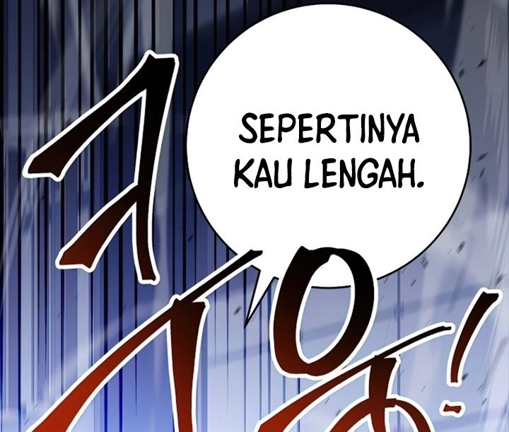 Halaman 99