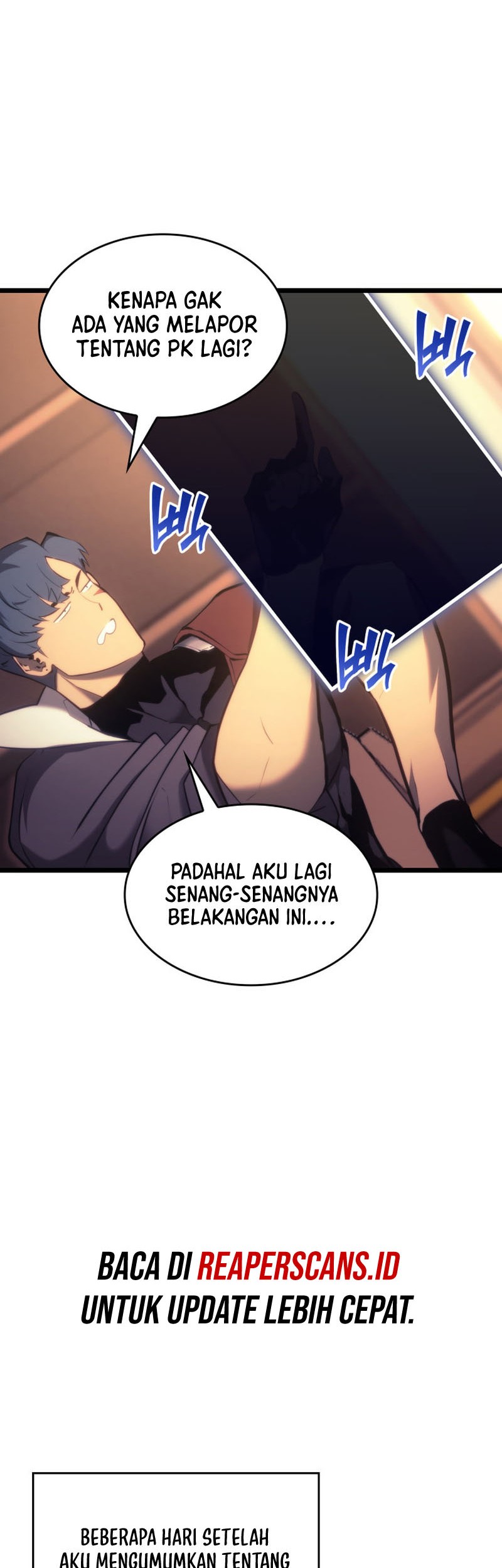 Halaman 159