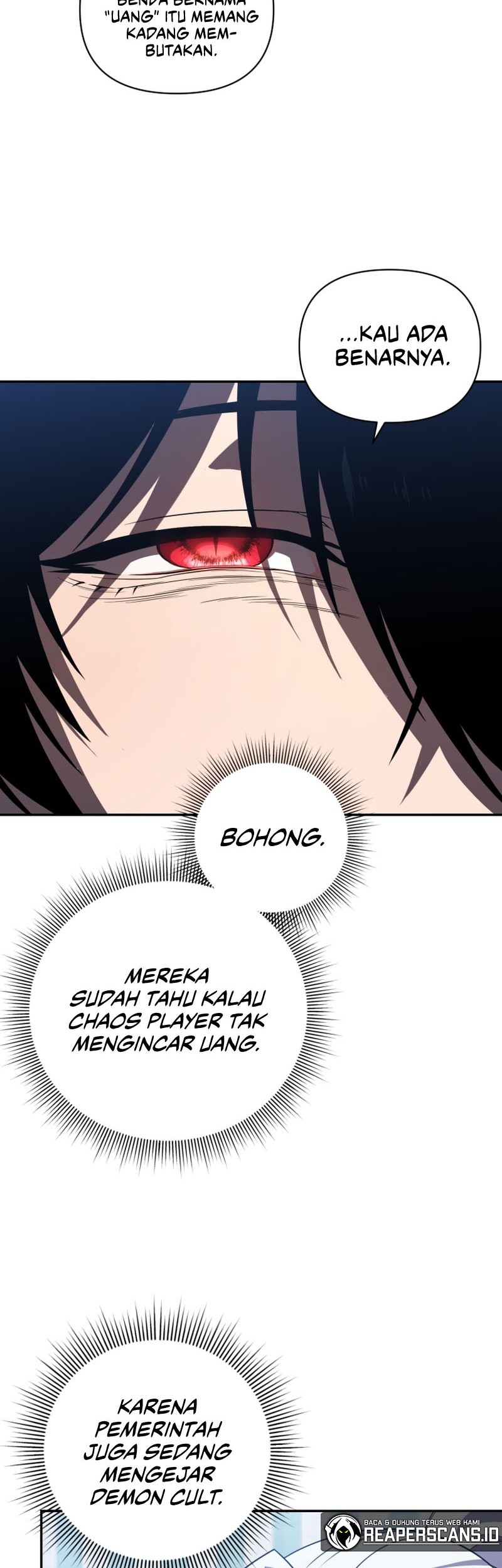 Halaman 100