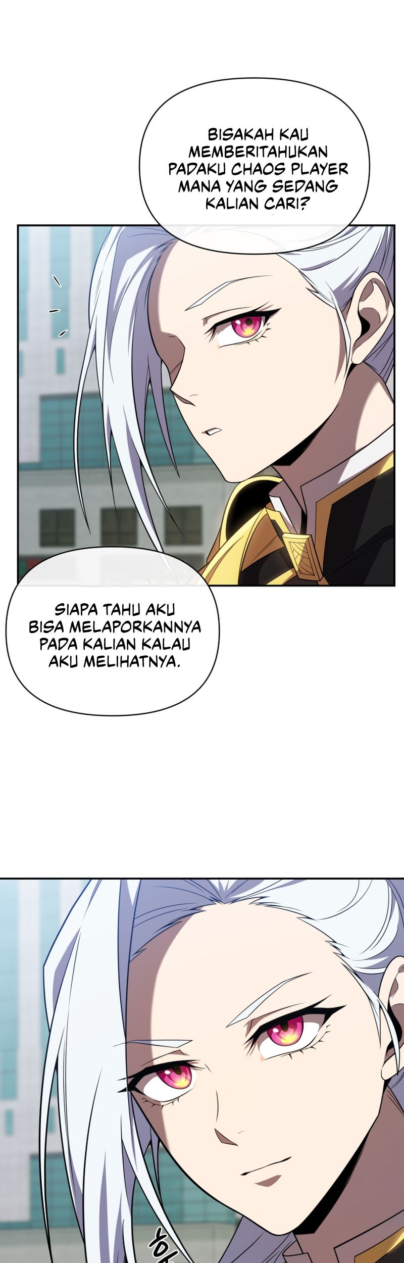 Halaman 102