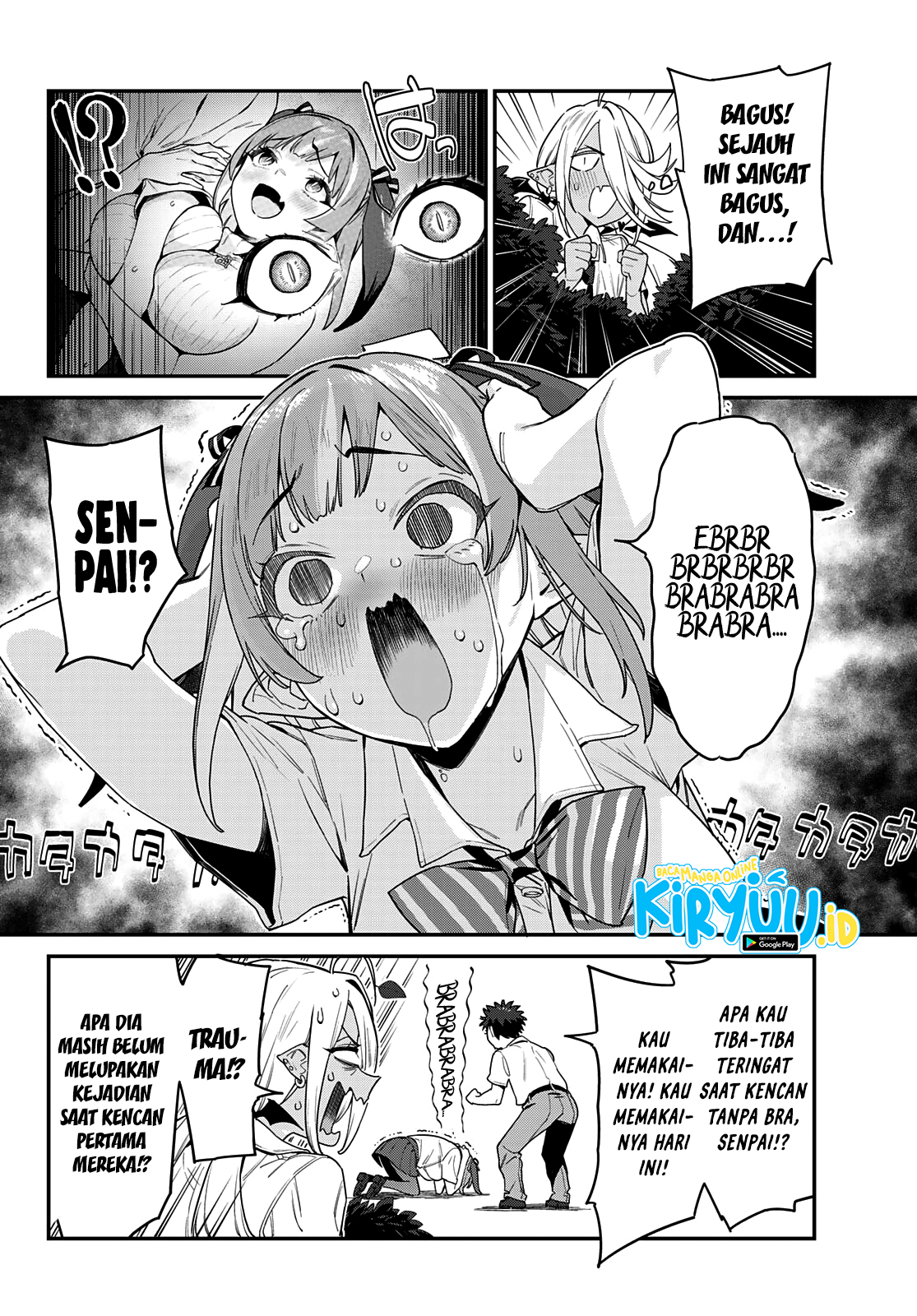 Halaman 6