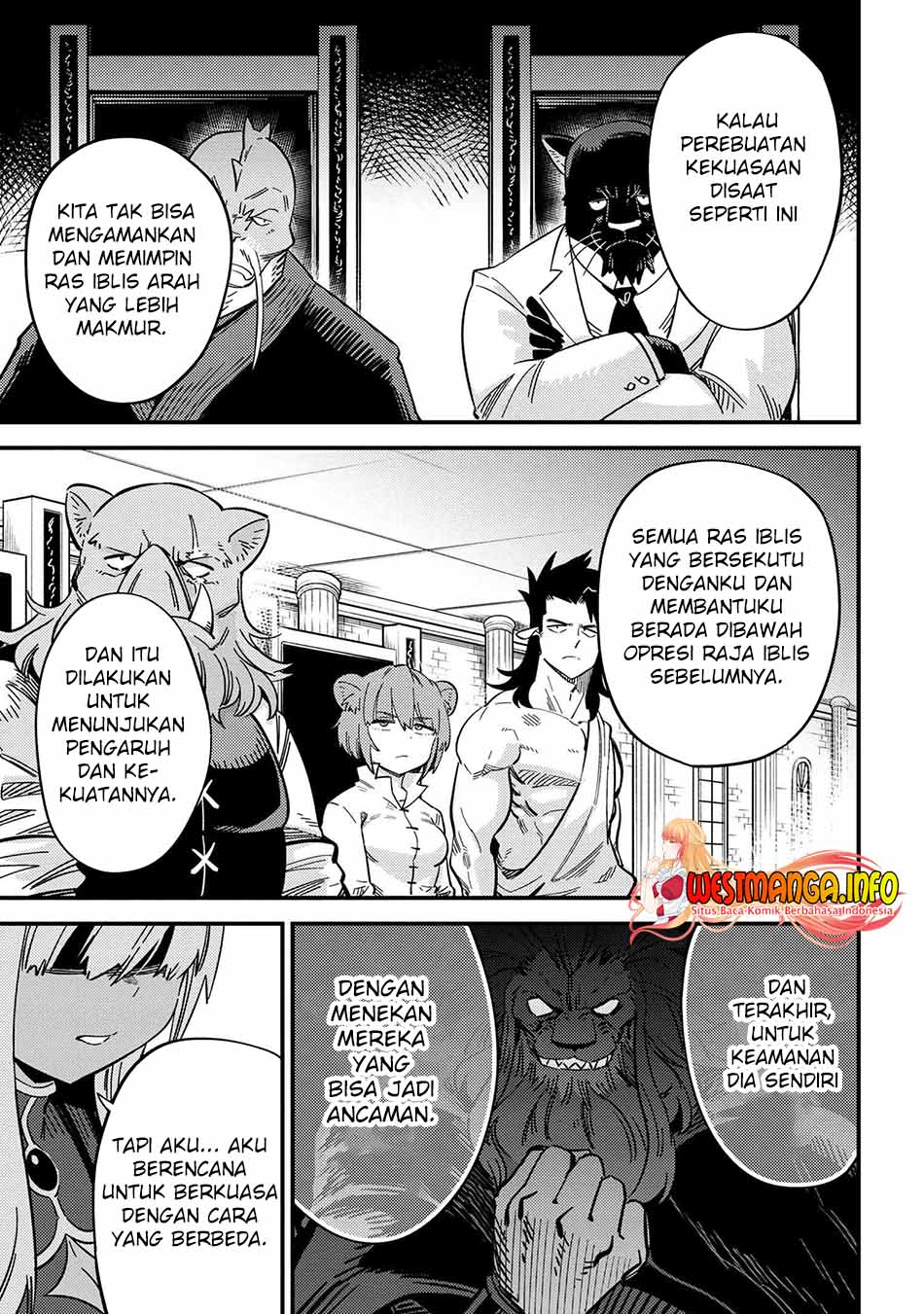 Halaman 51