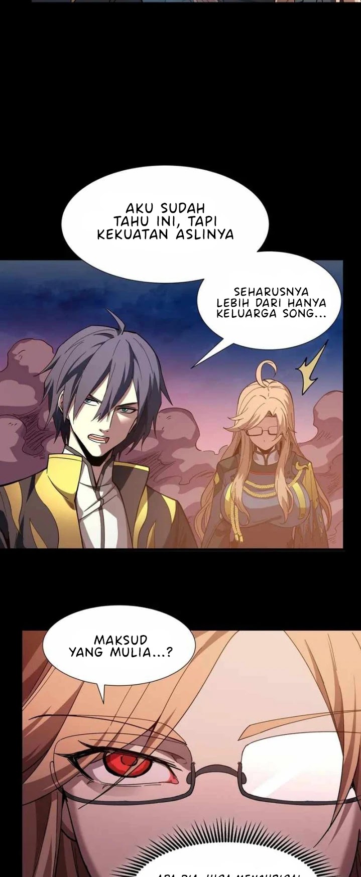 Halaman 80