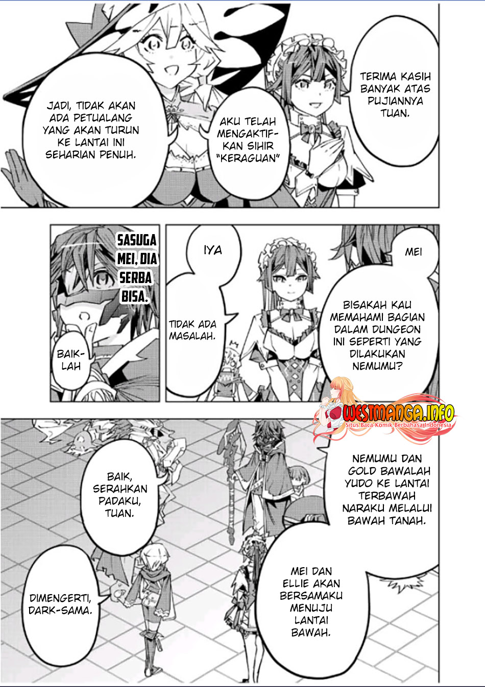 Halaman 8