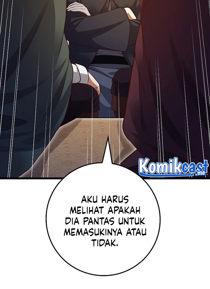 Halaman 181