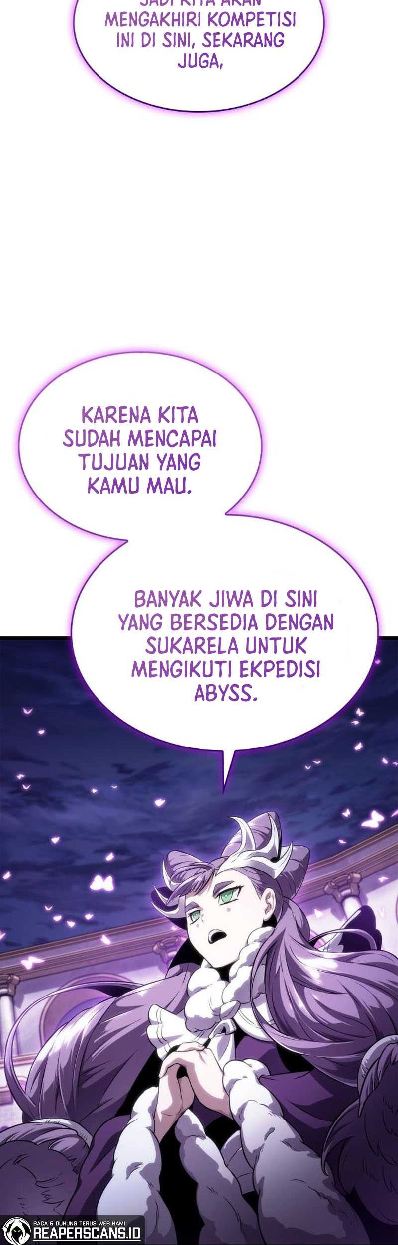 Halaman 104