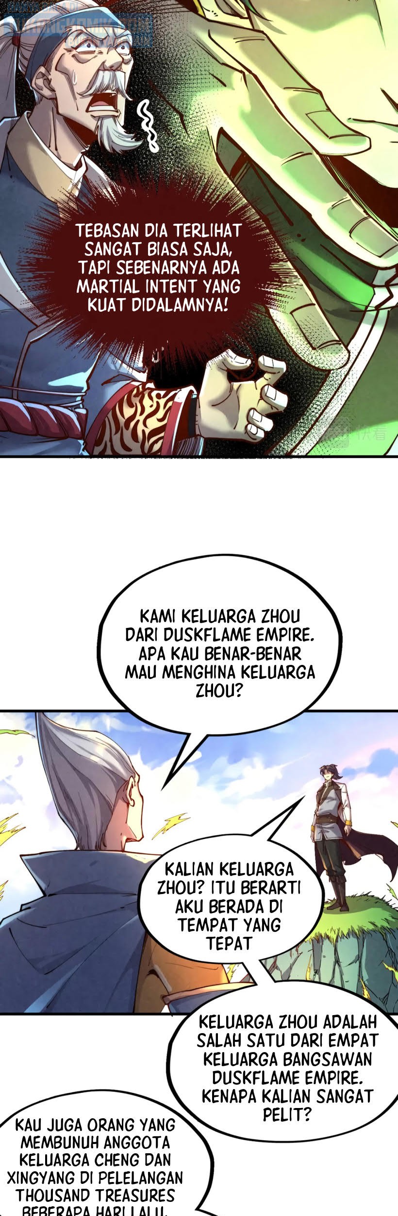 Halaman 50