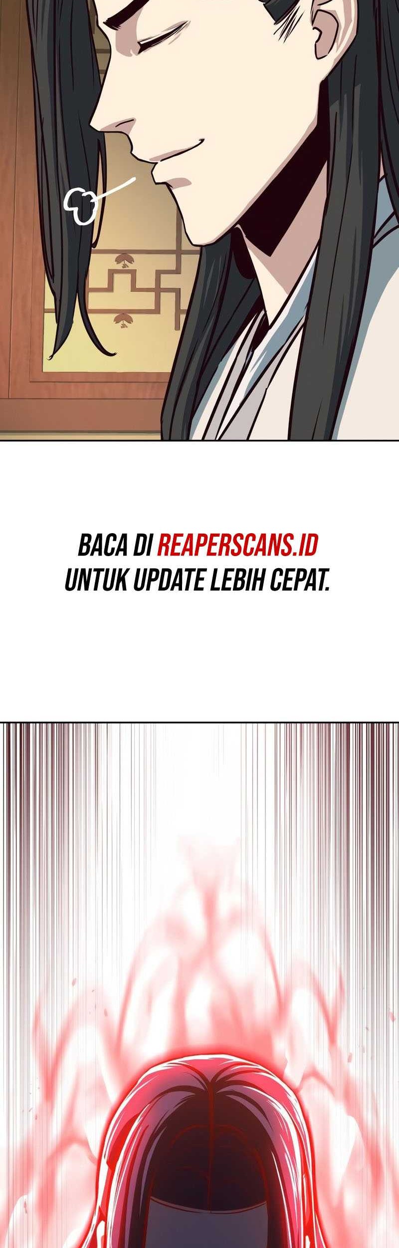 Halaman 371