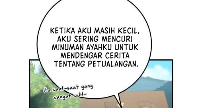 Halaman 315