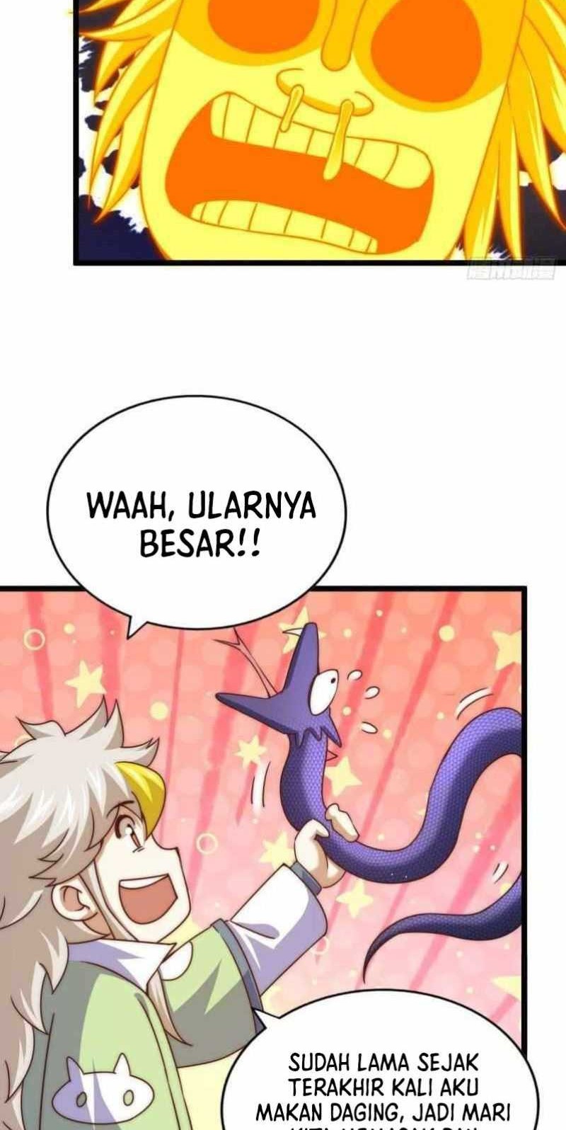 Halaman 408