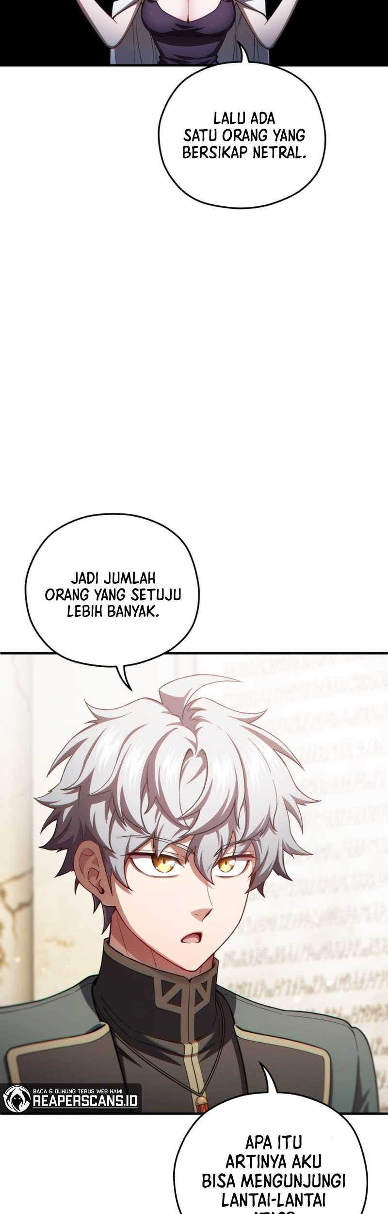 Halaman 138