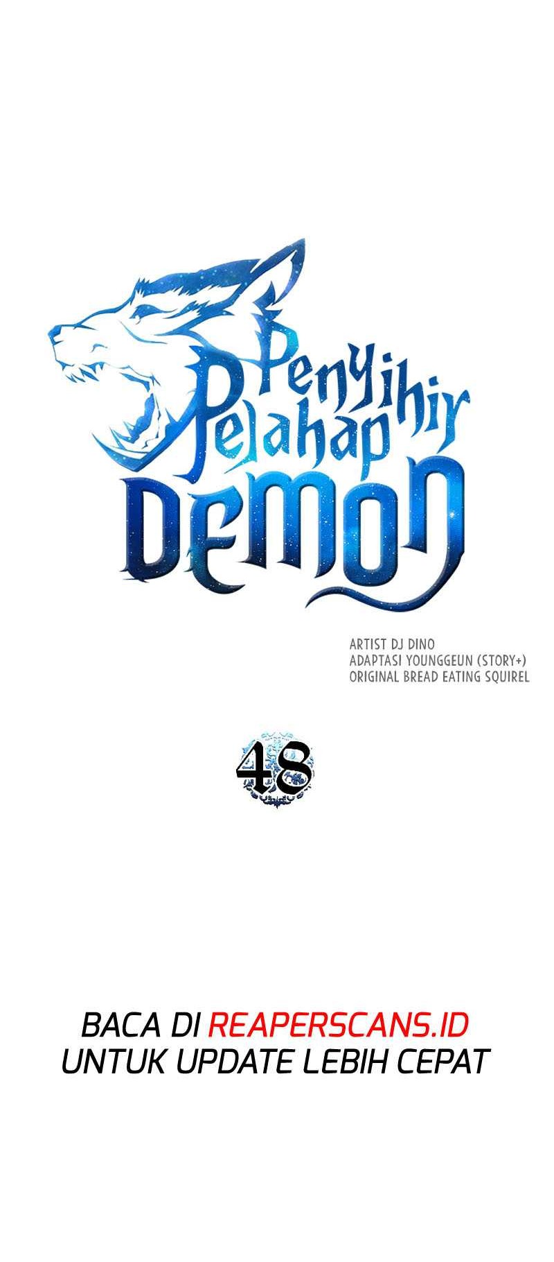 Halaman 83
