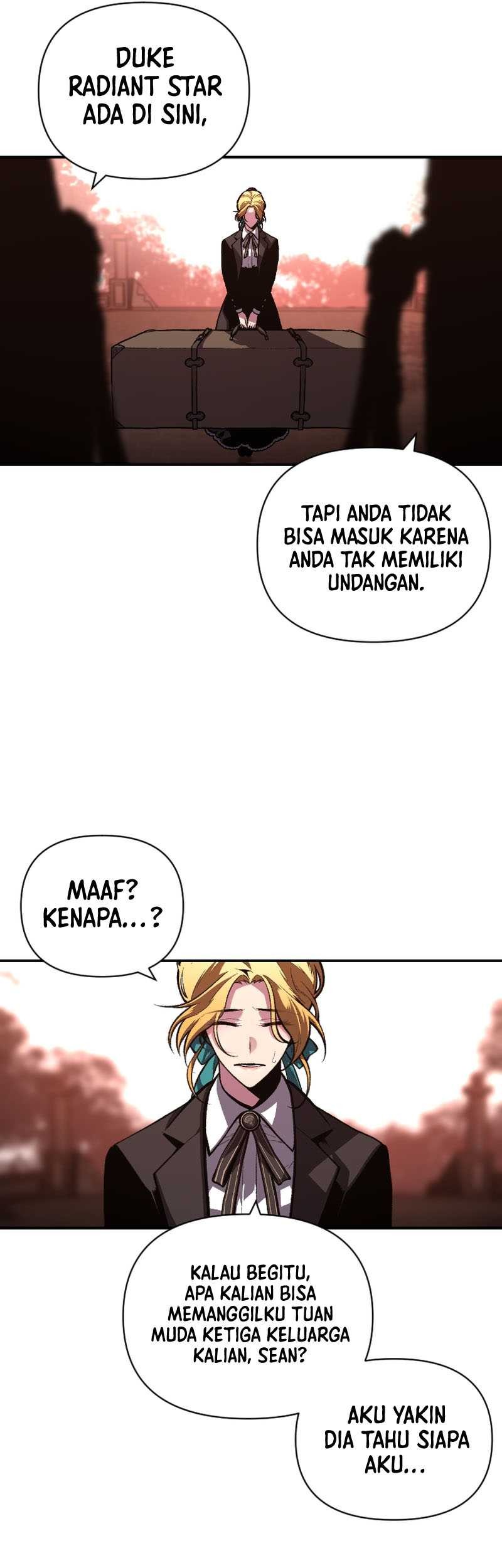Halaman 84