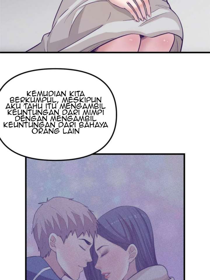 Halaman 207