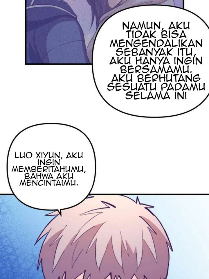Halaman 208