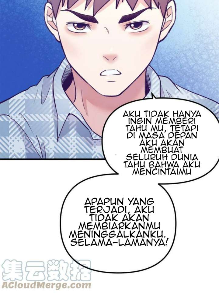 Halaman 209