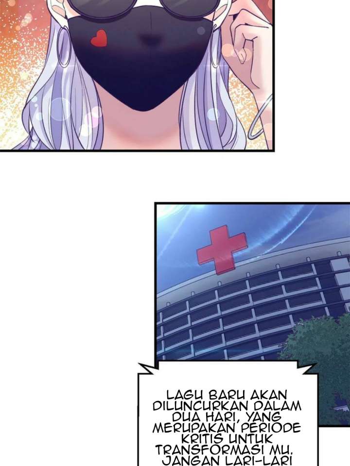 Halaman 17