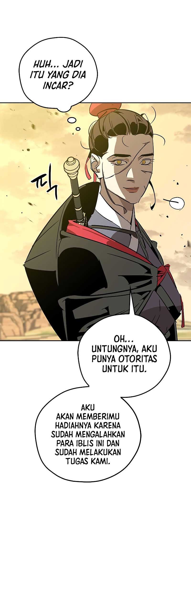 Halaman 105