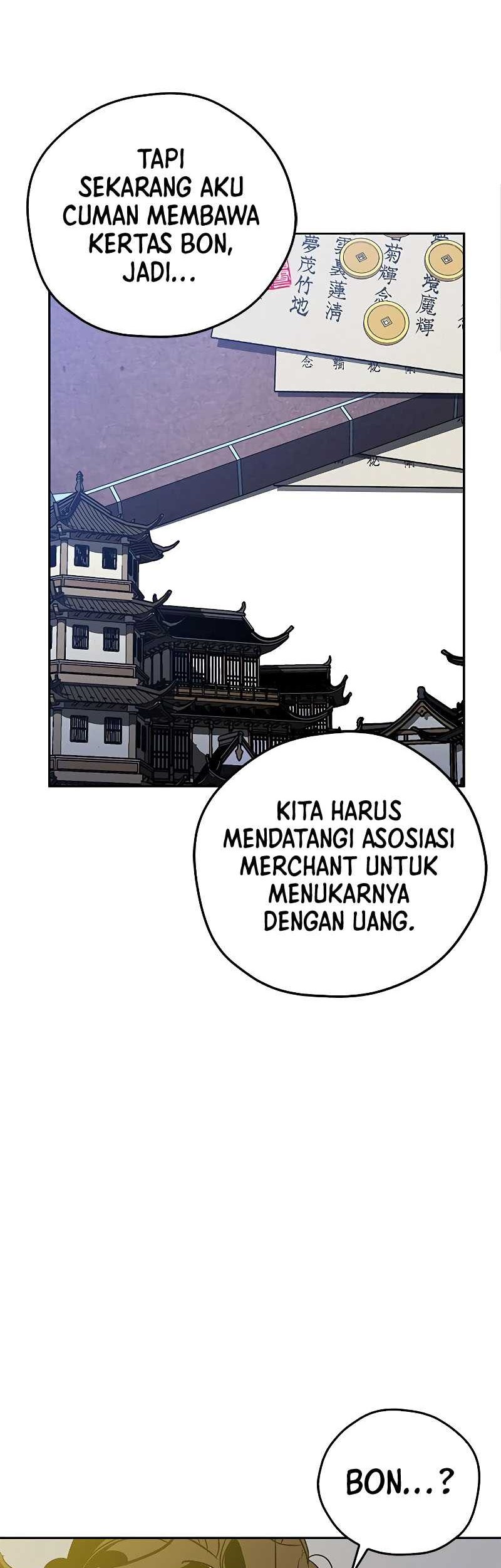 Halaman 106