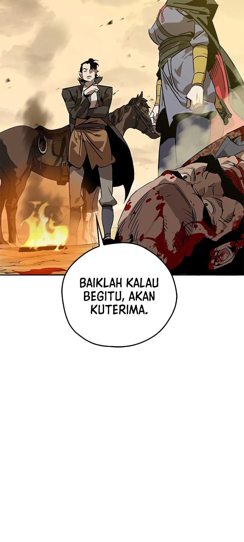 Halaman 108