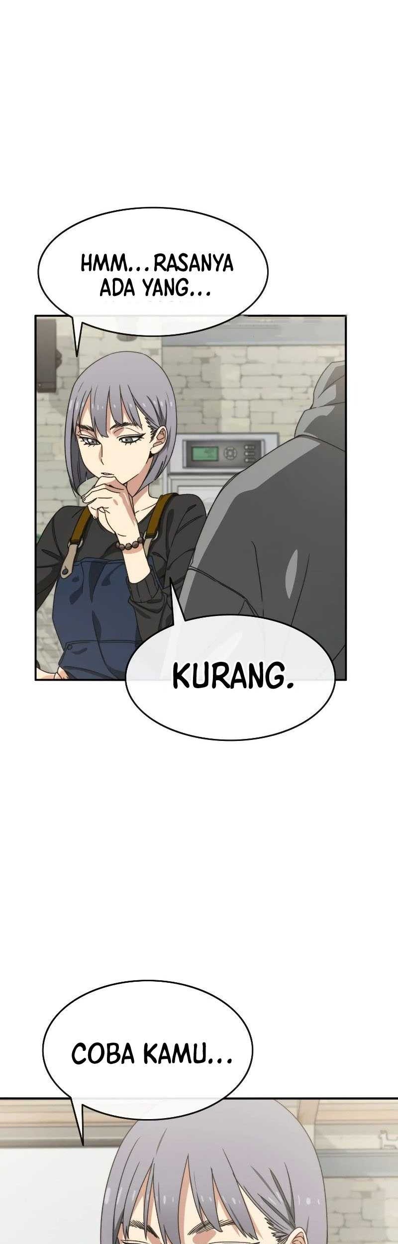 Halaman 518