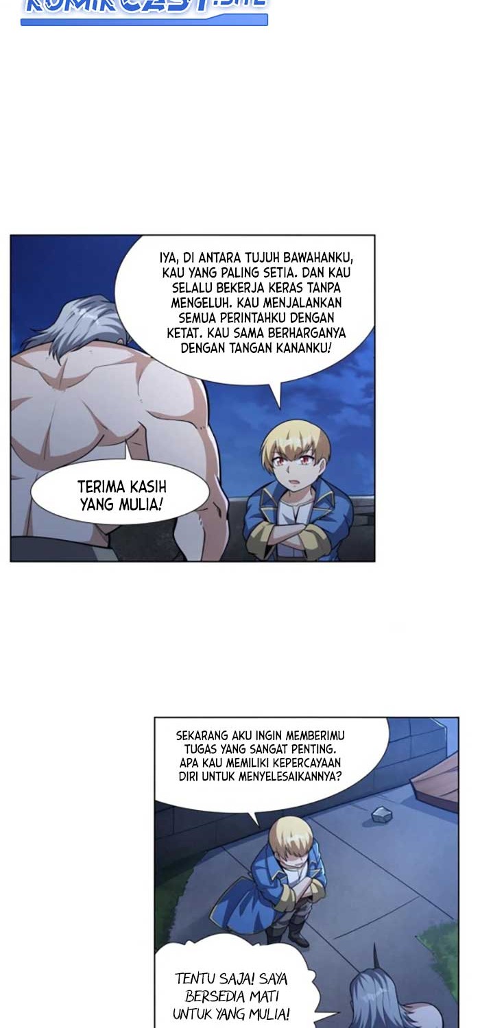 Halaman 102