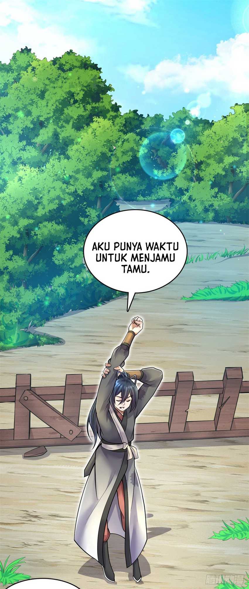 Halaman 52