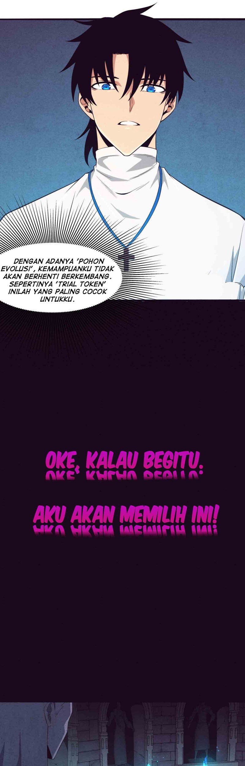 Halaman 48