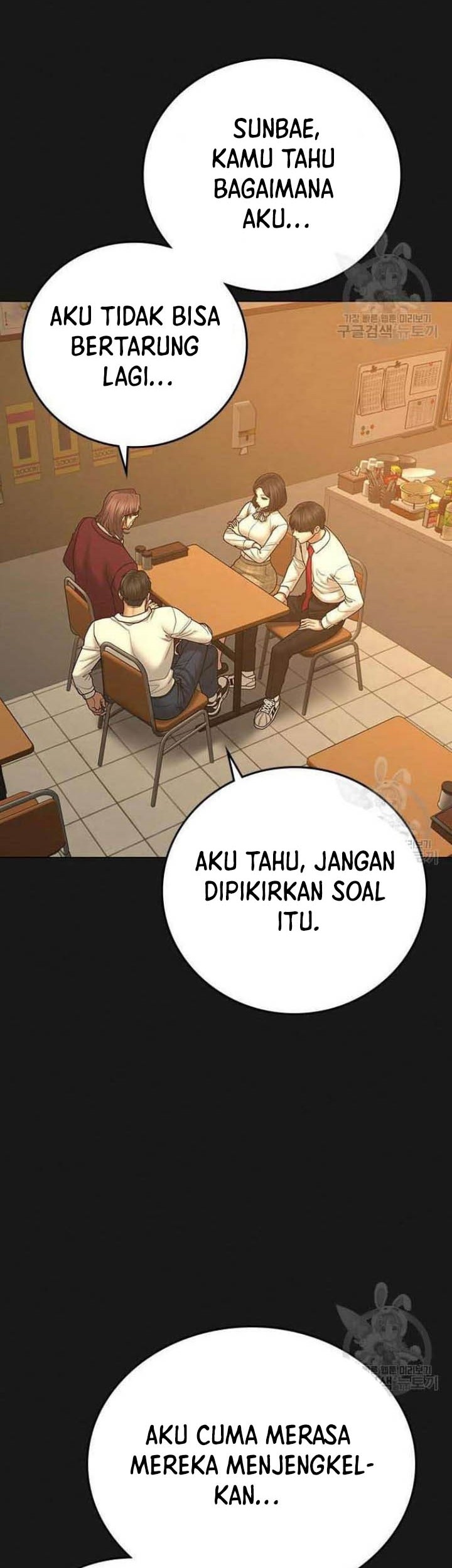 Halaman 133