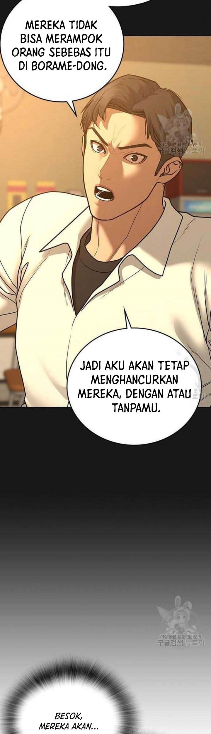Halaman 135