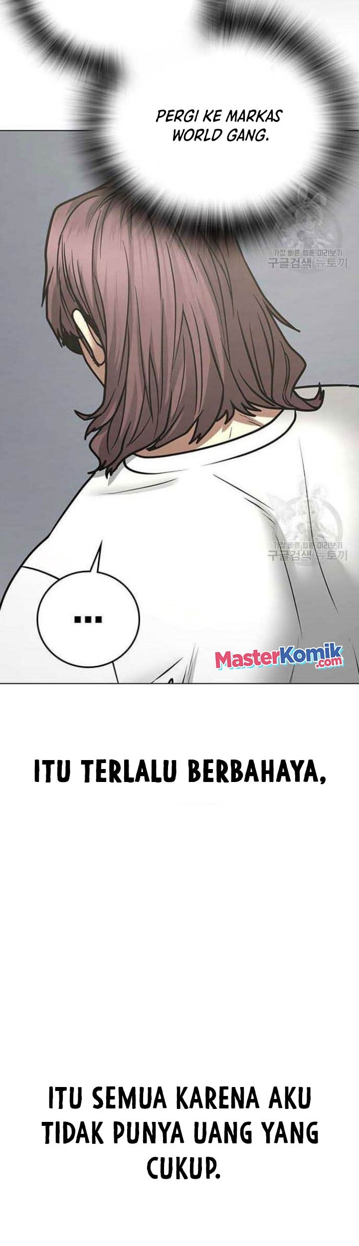 Halaman 136