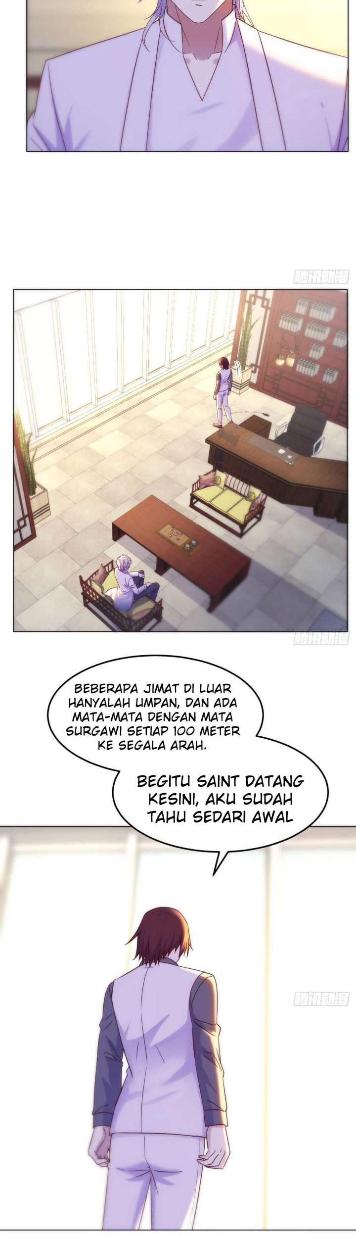 Halaman 36
