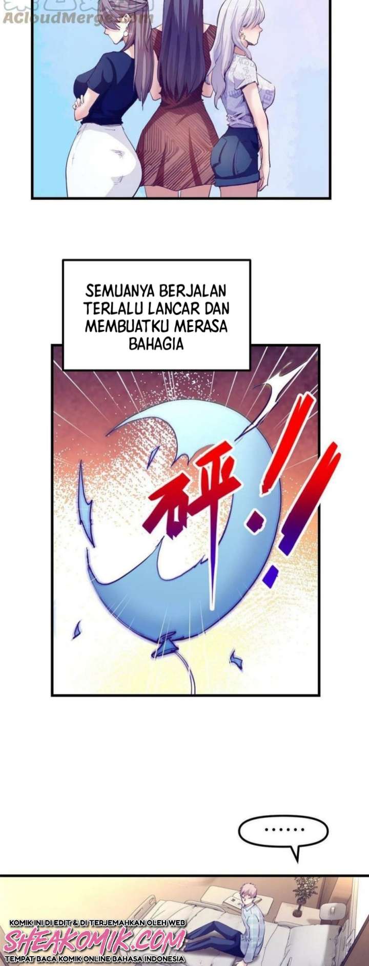 Halaman 474