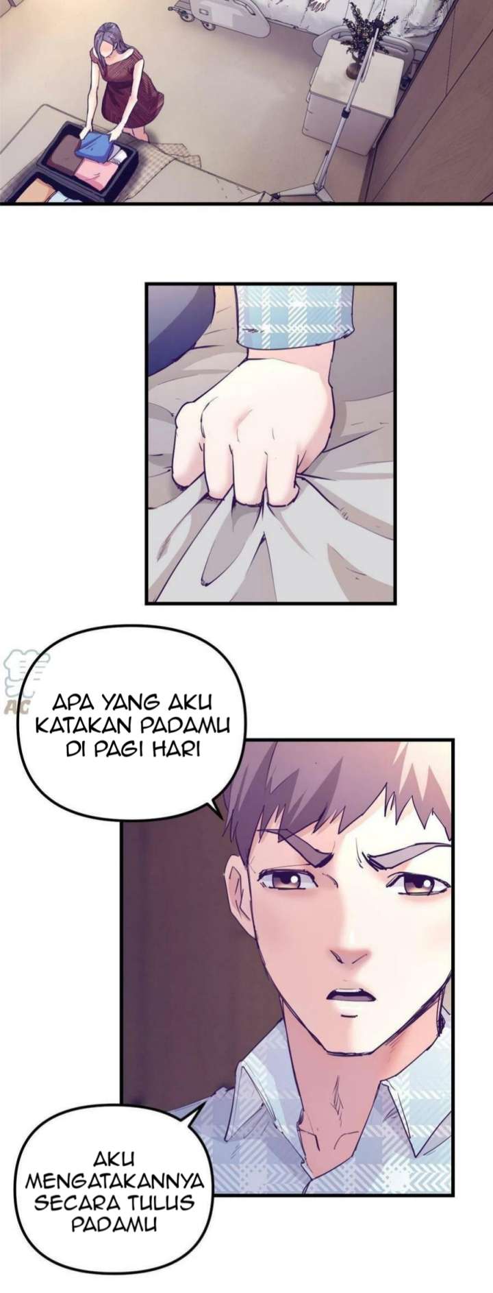Halaman 475