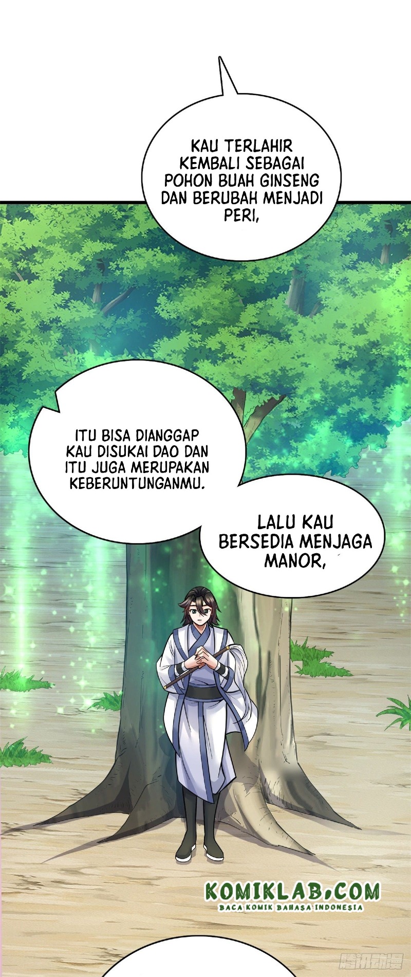 Halaman 87