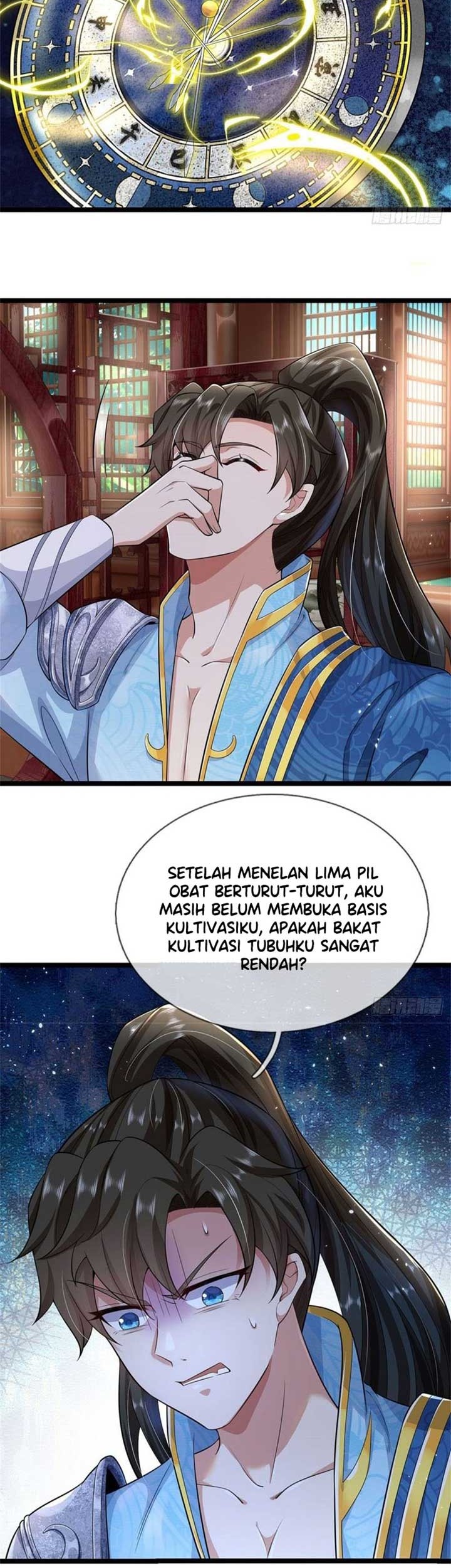 Halaman 37