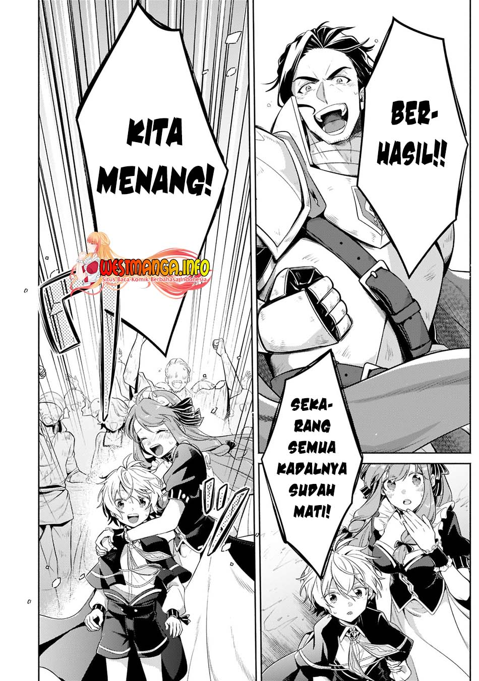Halaman 58