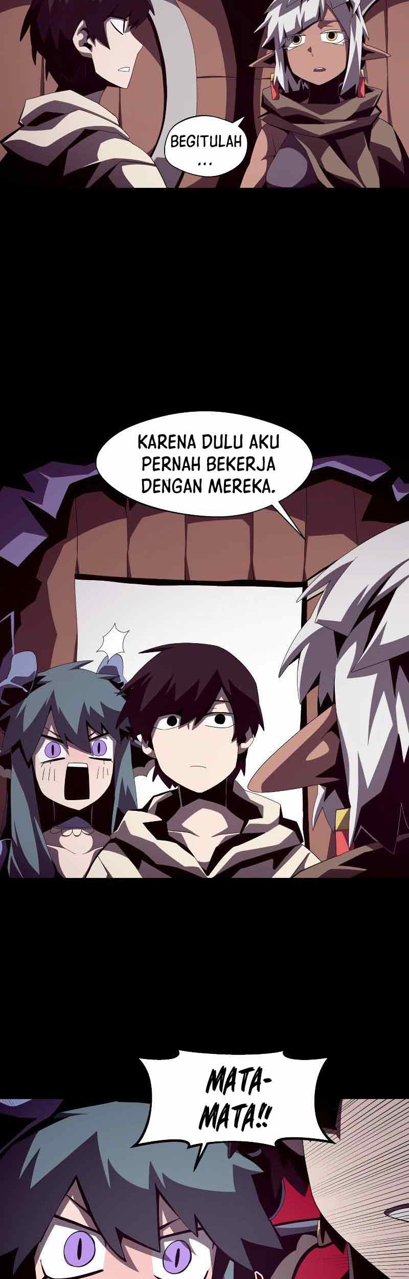 Halaman 222