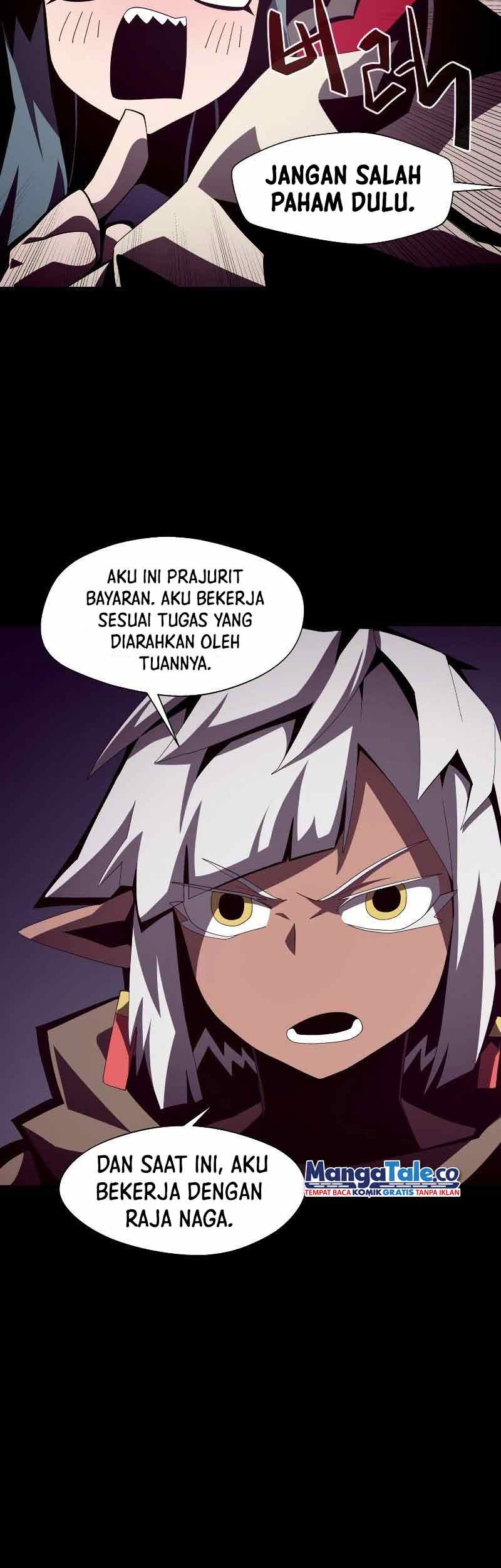 Halaman 223