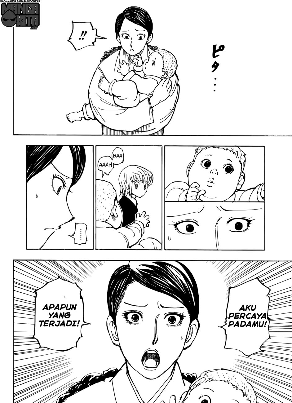 Halaman 49