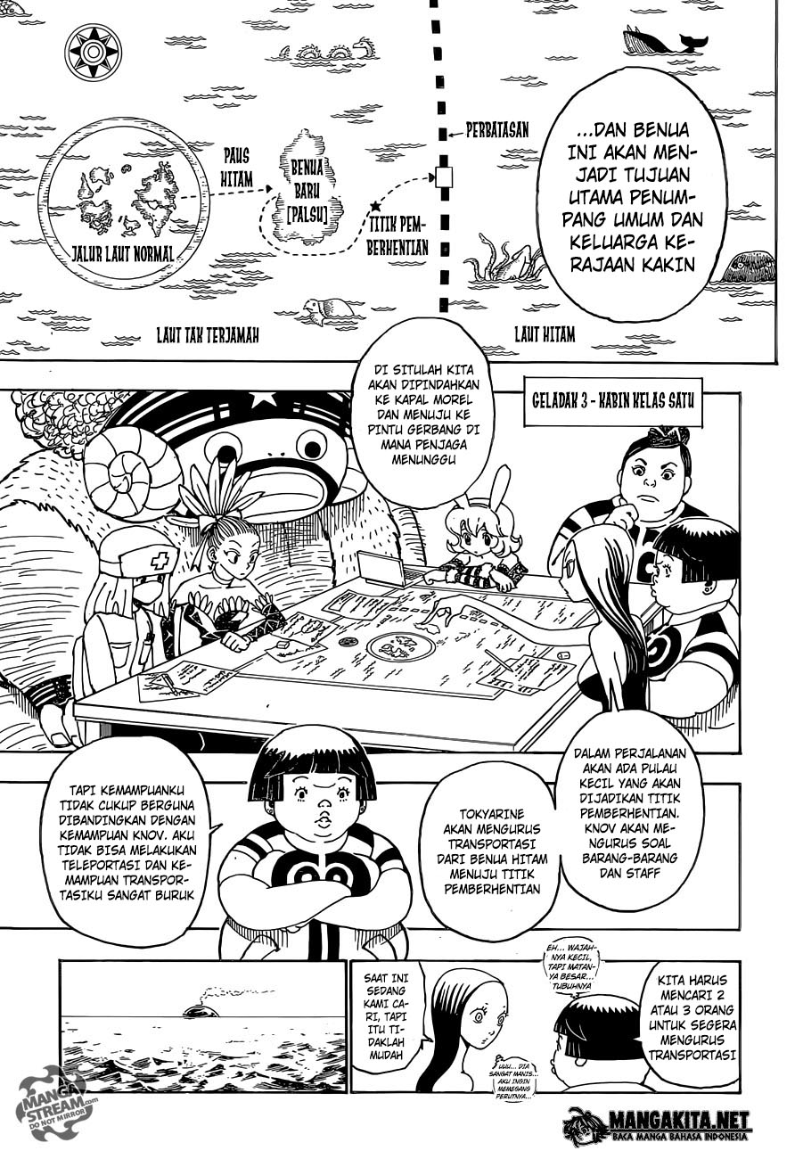 Halaman 22