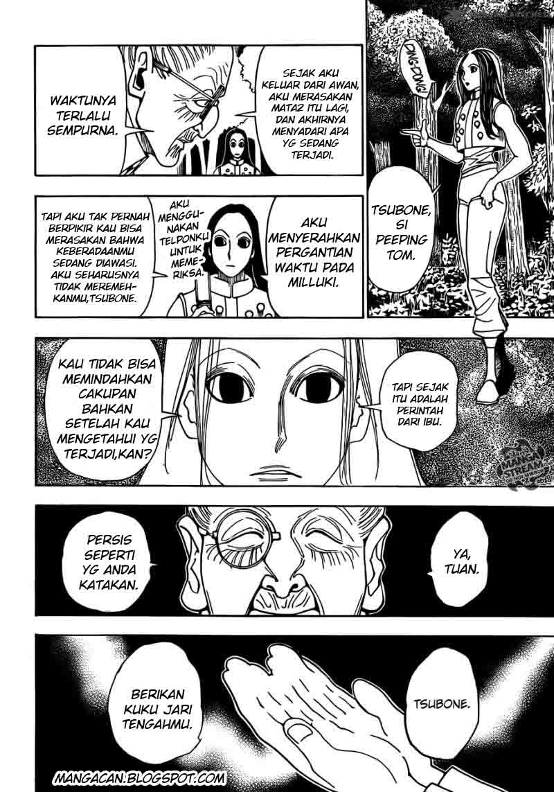 Halaman 62