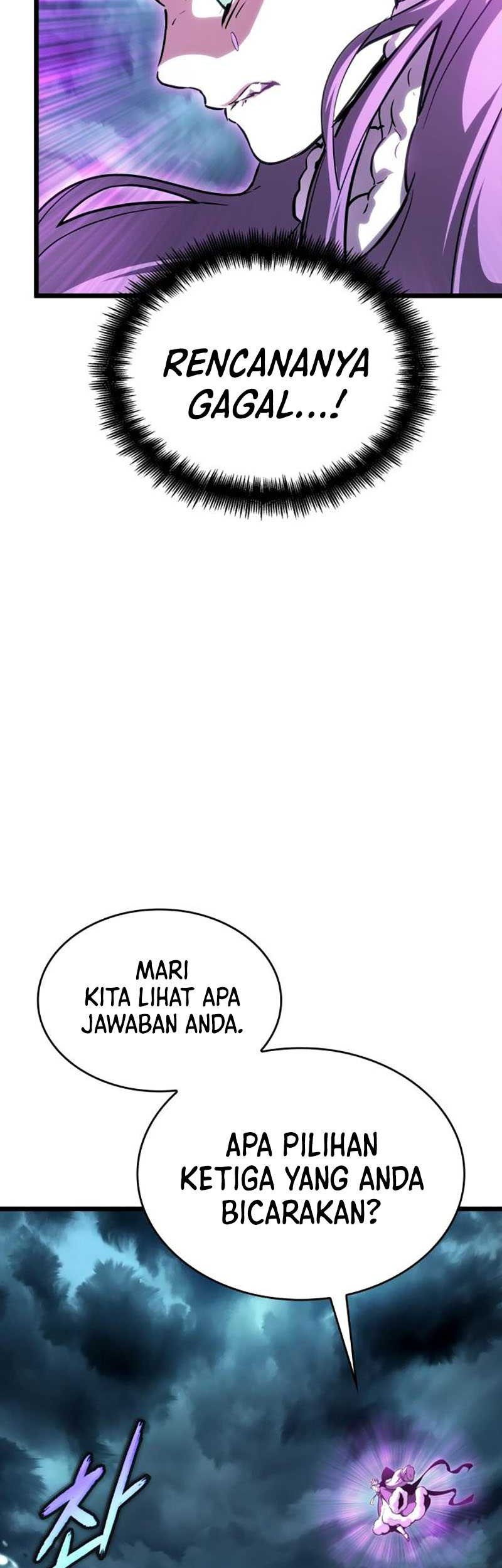 Halaman 253